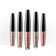 liquid Eyeliner gel