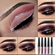 Eyeliner gel