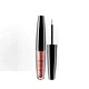 Colorful glitter liquid Eyeliner gel
