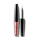Eyeliner gel
