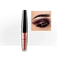 liquid Eyeliner gel